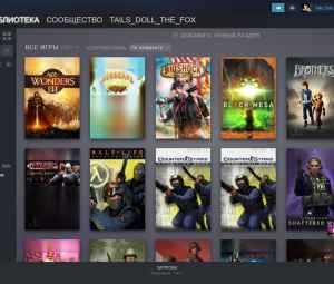 Steam-аккаунт 8 уровня с 81 игрой и CS:GO с прайм-статусом.