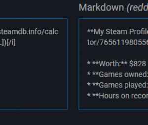 Срочно продам аккаунт Steam