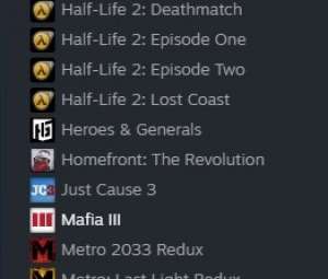 Срочно продам аккаунт 33 игры, pubg, dota 2, gta5, the withcer 3, far cry 5, mafia 3,cs:go prime, мн