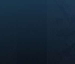 Продам аккаунт Steam 13LVL за 18500