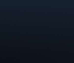 STEAM аккаунт