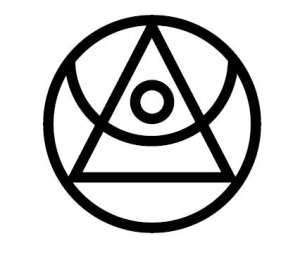 Продаю аккаунт ориджин The Sims 4