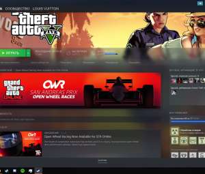 Продаю аккаунт стим, поглядите)) https://steamcommunity.com/profiles/76561198256810416/