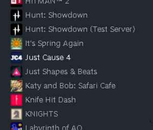 cs-go,pubg,gta5