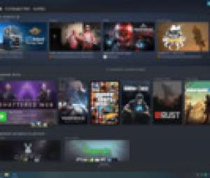 Продам основной аккаунт за ненадобностью!!!!!!! GTA 5, CS GO, RUST, Tom Clancy's Rainbow Six и.т.д
