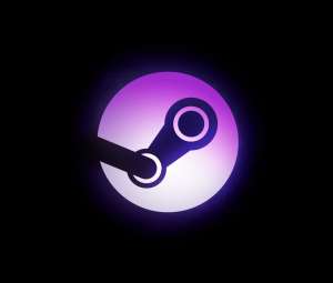 продажа Steam