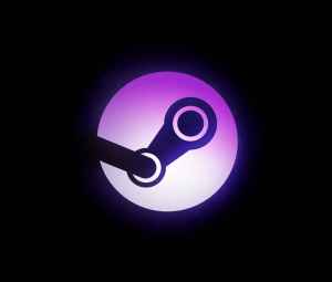 продажа Steam