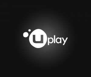 Аккаунт Uplay + 4 игры(assasin's creed, steep)