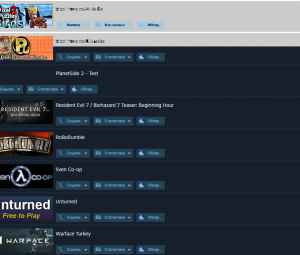ПРОДАМ АККАУНТ СТИМ (GTAV, SAINTS ROW IV, GARYS MOD, CS:GO cо скинами)