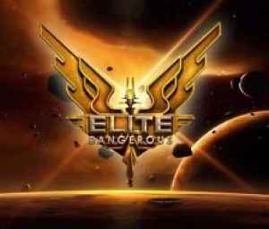 Аккаунт Elite: Dangerous