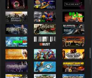 Продаю личный аккунт стим(+uplay+social club) (135-140 игр) GTA 5,Rainbow six siege и др.