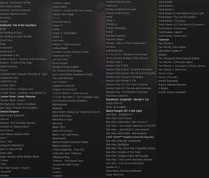 Продам Steam