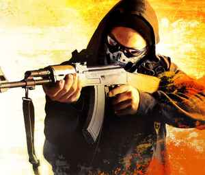 Продам аккаунты cs:go