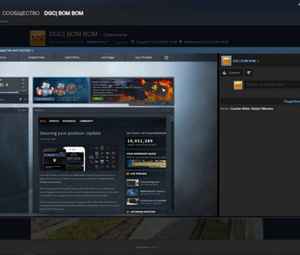 Продам акаунт кс го. Global Elite