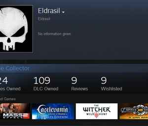 Продажа Аккаунта STEAM. 20 уроверь. 124 игры. 109 DLC. Почти все хиты 3 лет. Все жанры.