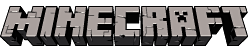 Майнкрафт - логотип