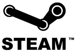 Стоимость аккаунта Steam