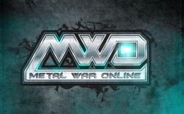 Игра Стальные Войны Онлайн - Обзор MMO