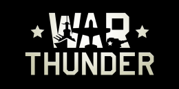 Продажа аккаунта War Thunder: разумная выгода.