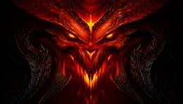Diablo 3: Один в поле не воин - миф или реальность?